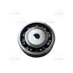 Moto Express DEBRİYAJ BASKI BİLYESİ NS200 A