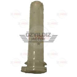 Moto Express GAZ BORUSU İÇ ACTİVA