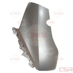 Moto Express GRENAJ ÖN SAĞ GRİ XMAX A
