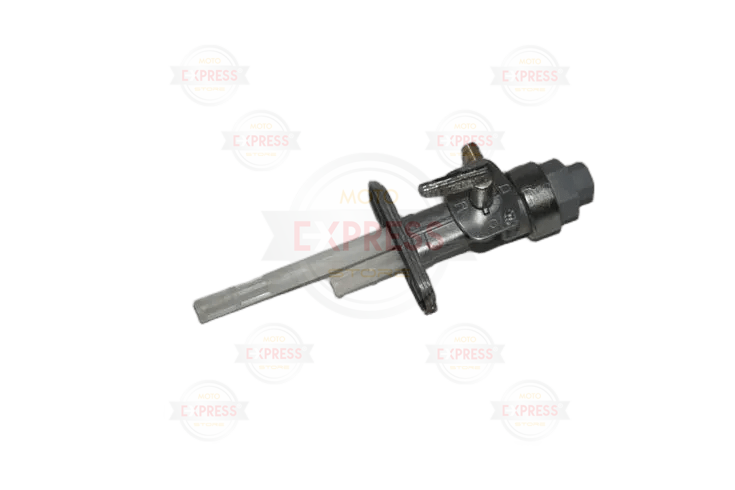 Benzin Musluğu Pulsar Pulsar 150