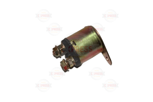 Honda Gx390 Marş Rolesi