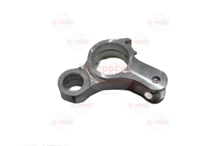 Ramzey Cross 200 Kuba Rk200-R Arka Amt Aparatı