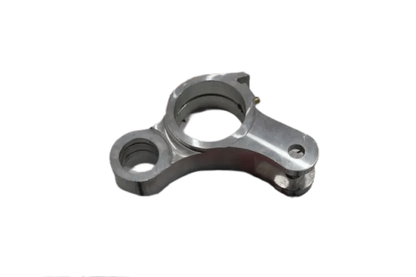 RAMZEY CROSS 200 KUBA RK200-R ARKA AMT APARATI