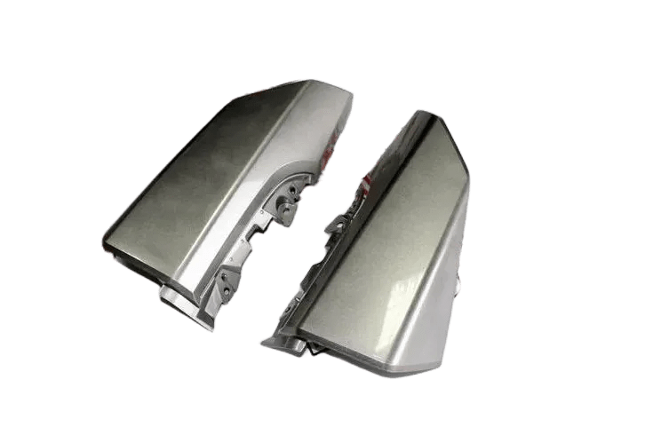 YAMAHA NMAX 125-155 CC ÖN PANEL TK