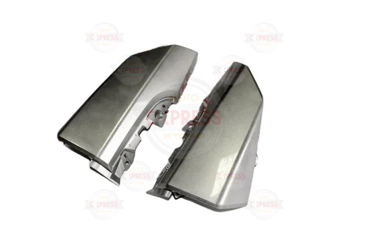 Yamaha Nmax 125-155 Cc Ön Panel Tk