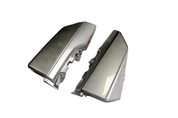 YAMAHA NMAX 125-155 CC ÖN PANEL TK
