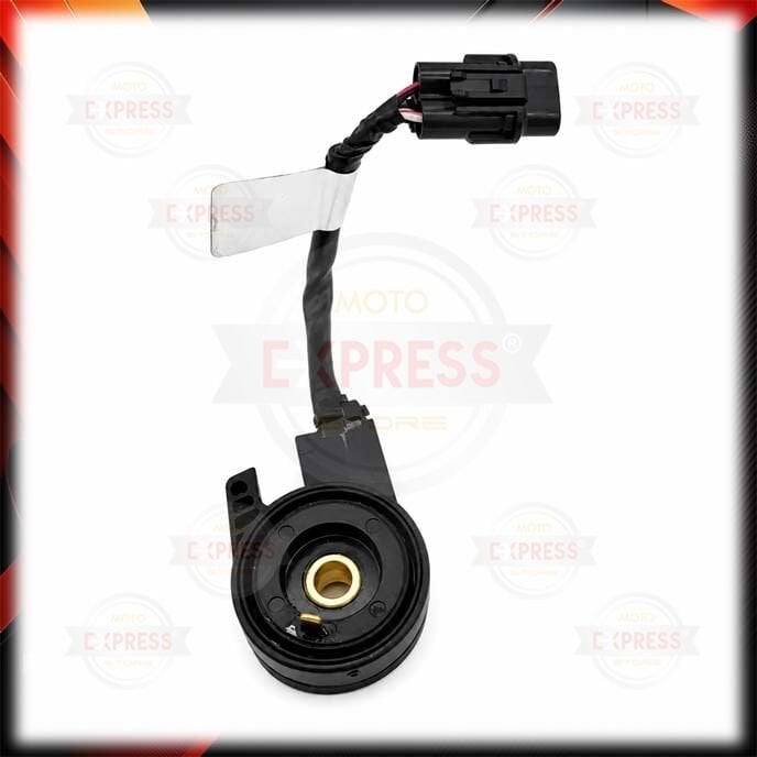 Tvs Jupiter110-125 2023-2026 Yan Sehpa Müşürü Sensörü