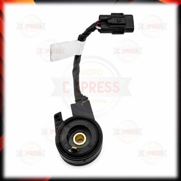 Tvs Jupiter110-125 2023-2026 Yan Sehpa Müşürü Sensörü