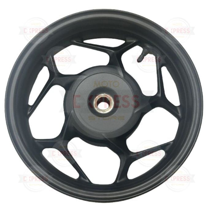 Honda Pcx125 2021-2024 Arka Jant A