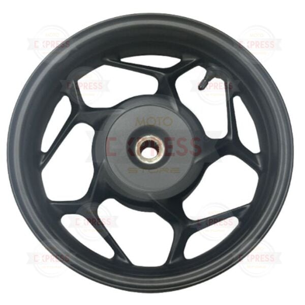 Honda Pcx125 2021-2024 Arka Jant A