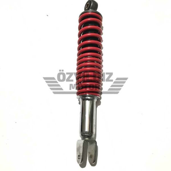 Moto Express AMORTİSÖR ARKA CYGNUS RS ENDURANCE