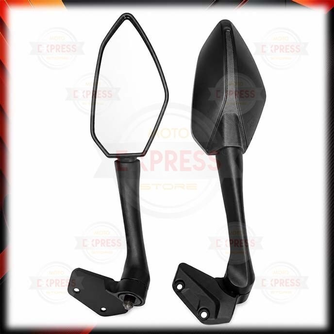 Cfmoto 250SR 2020-2025 Sağ Sol Ayna Takımı Ys