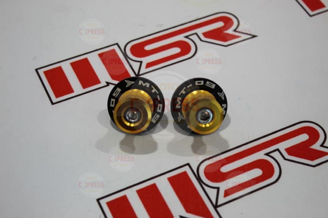 Moto Express CNC UNIVERSAL KALDIRAÇ APARAT 6 MM GOLD