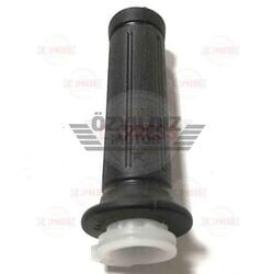 Moto Express GAZ BORUSU LASTİKLİ ACTİVA A