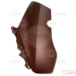 Moto Express GRENAJ ÖN SAĞ KAHVE XMAX A