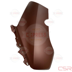 Moto Express GRENAJ ÖN SAĞ KAHVE XMAX A