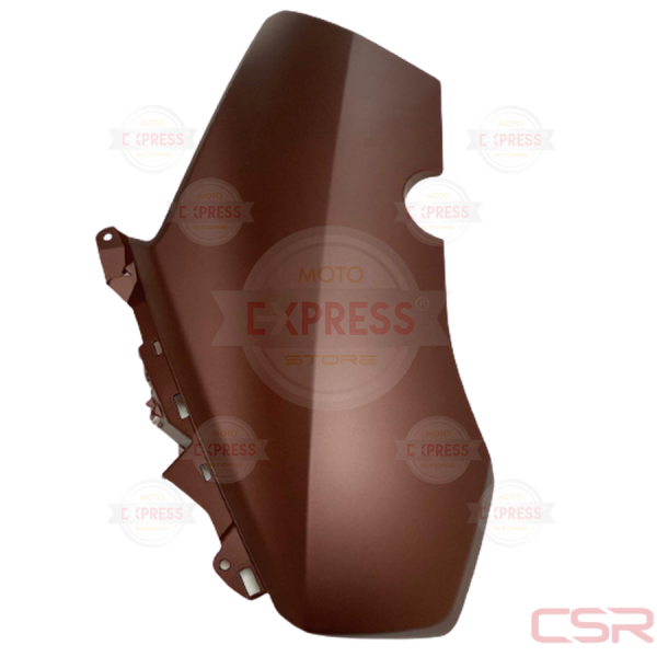 Moto Express GRENAJ ÖN SAĞ KAHVE XMAX A