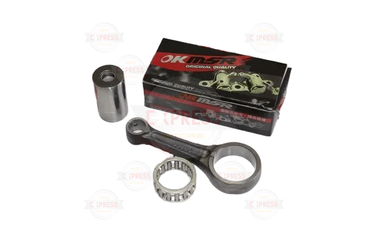 Kadırga 250 Krank Kolu 17 32 P