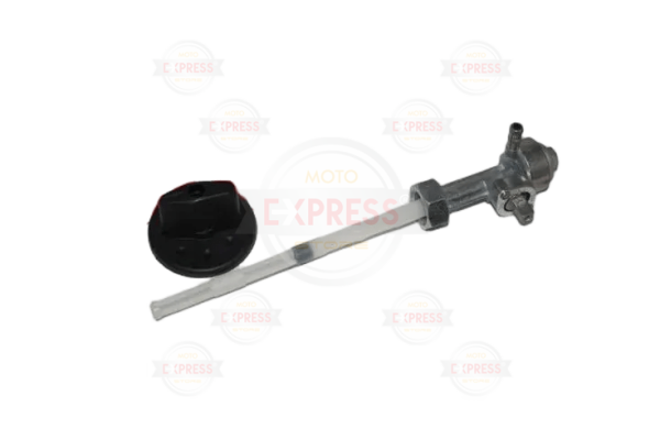 Benzin Musluğu Hero Hunk