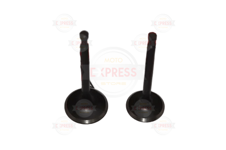 Honda Gx390 Subap Tk