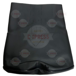 Moto Express SELE KILIFI KİNETİC