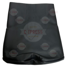 Moto Express SELE KILIFI KİNETİC