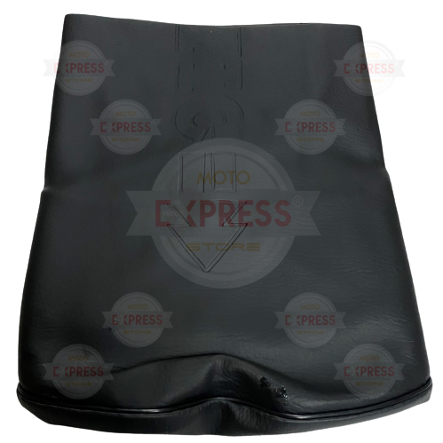 Moto Express SELE KILIFI KİNETİC