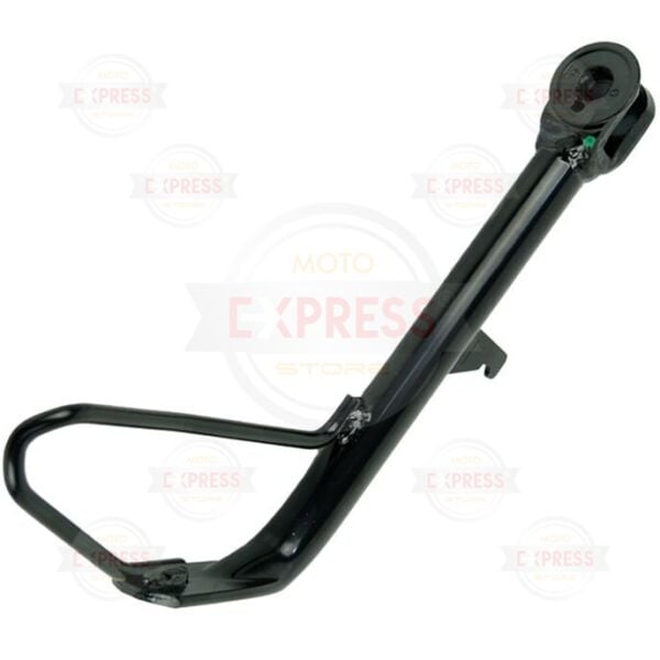 Honda Pcx125 2021-2025 Boş Yan Ayaklık Sehpa Kriko A