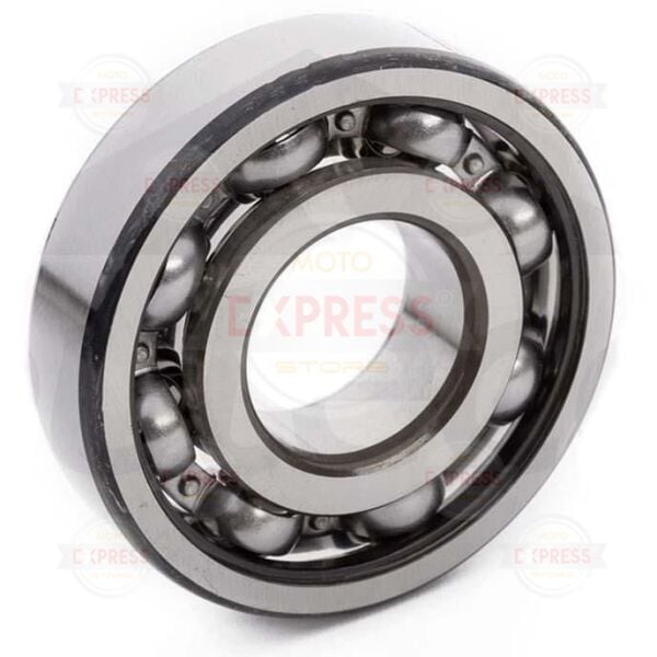 Tvs Apache RTR150 RTR180 Krank Karter Bilyası Rulmanı 28x68x18 A