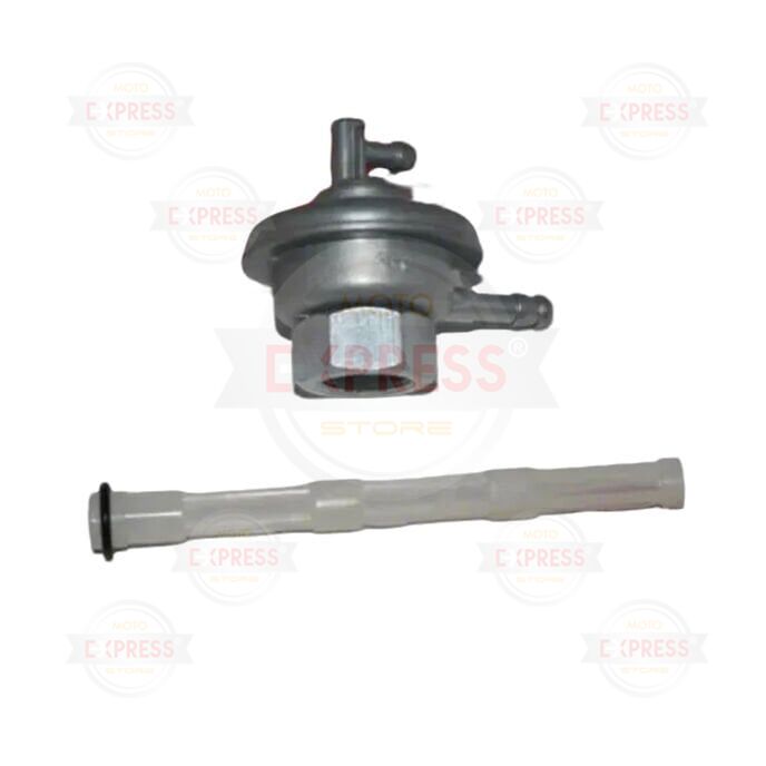 Benzin Musluğu Plesuare