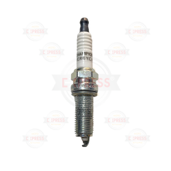 Moto Express BUJİ ORTA NS200 A