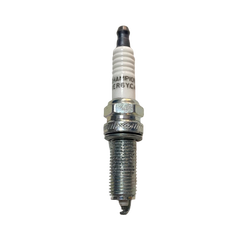 Moto Express BUJİ ORTA NS200 A