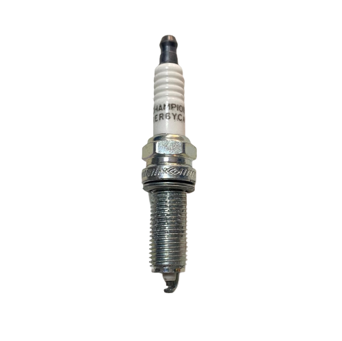 Moto Express BUJİ ORTA NS200 A