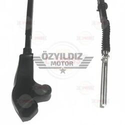 Moto Express FREN HALATI ARKA BWS100