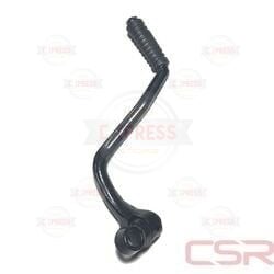 Moto Express MARŞ KOLU RX135