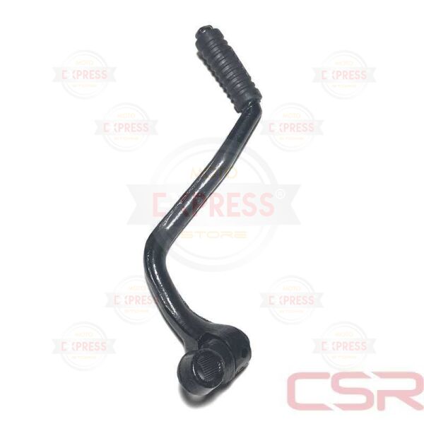 Moto Express MARŞ KOLU RX135