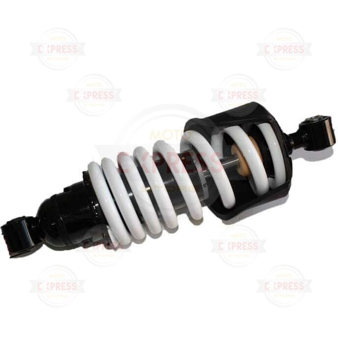 Ktm Duke 200 Arka Amortisör Dp1