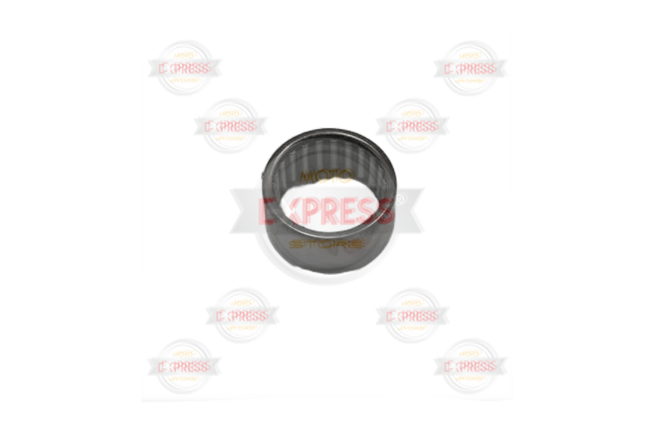 Ramzey Cross 200 Kuba Rk200-R Masura Bilye Rulman