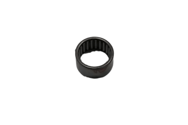 RAMZEY CROSS 200 KUBA RK200-R MASURA BİLYA