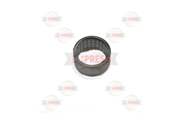 Ramzey Cross 200 Kuba Rk200-R Masura Bilye Rulman