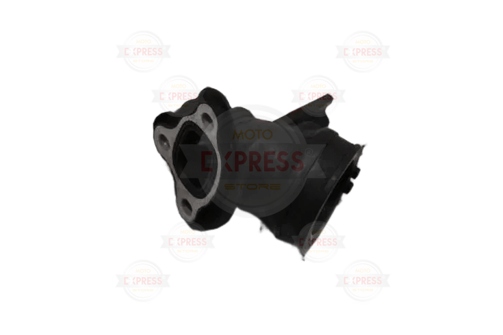 Vespa -Gilera-Piaggio 250Cc-300Cc Manifolt