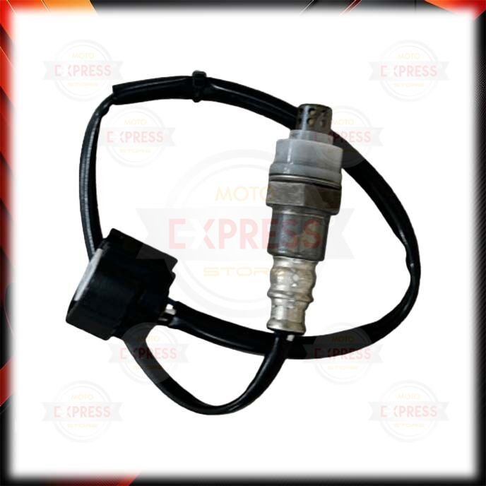 Yamaha Delight115 2013-2016 Oksijen Sensörü A