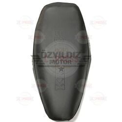 Moto Express SELE KİNETİC