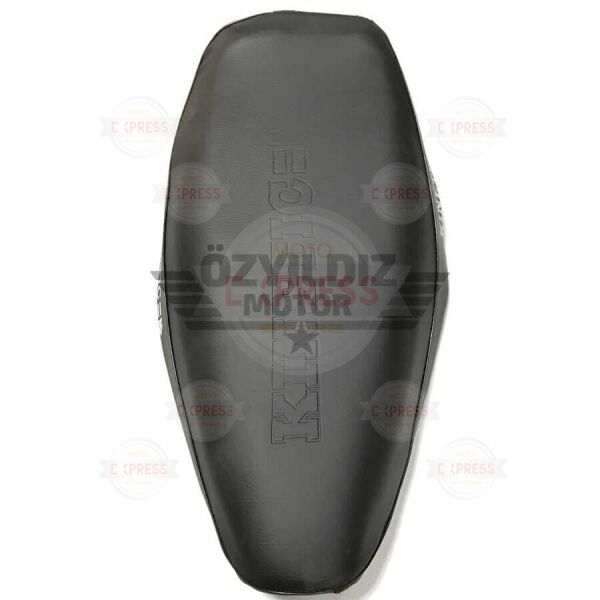 Moto Express SELE KİNETİC