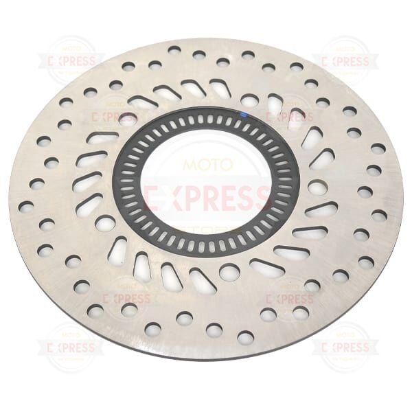 Honda Pcx 125 2023-2025 ABS Deluxe Ön Fren Diski A