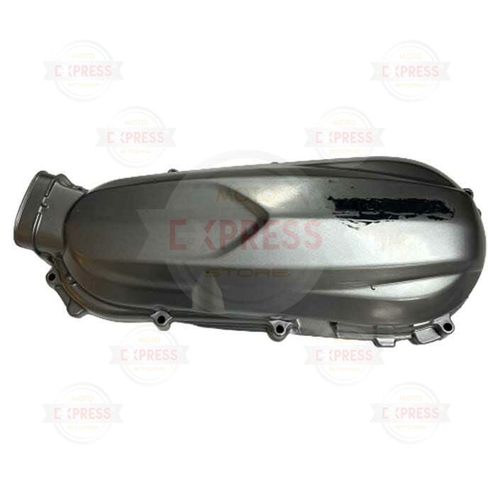 Honda Spacy Alpha Debriyaj Varyatör Kapağı Om