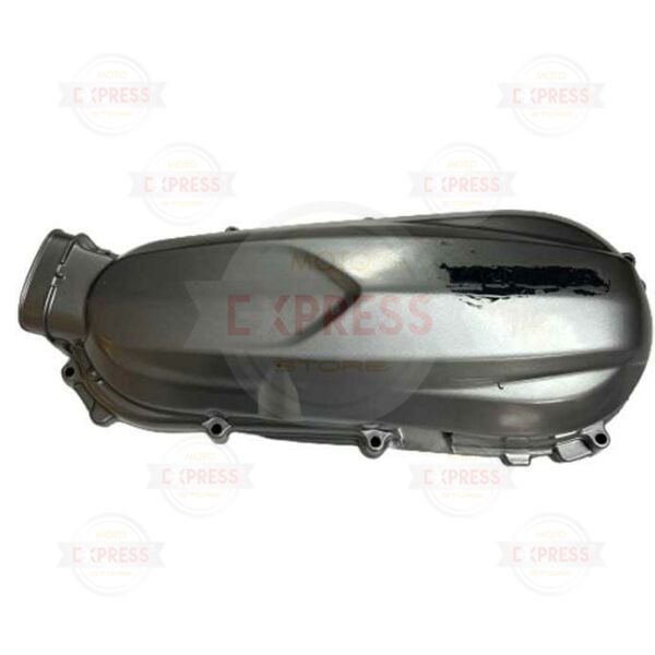 Honda Spacy Alpha Debriyaj Varyatör Kapağı Om