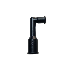 Moto Express BUJİ BAŞI NS200 A 11