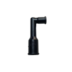 Moto Express BUJİ BAŞI NS200 A 11