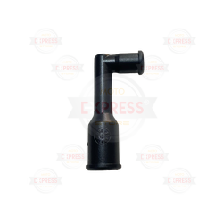 Moto Express BUJİ BAŞI NS200 A 11